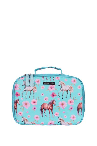 JASMINA LUNCH BAG