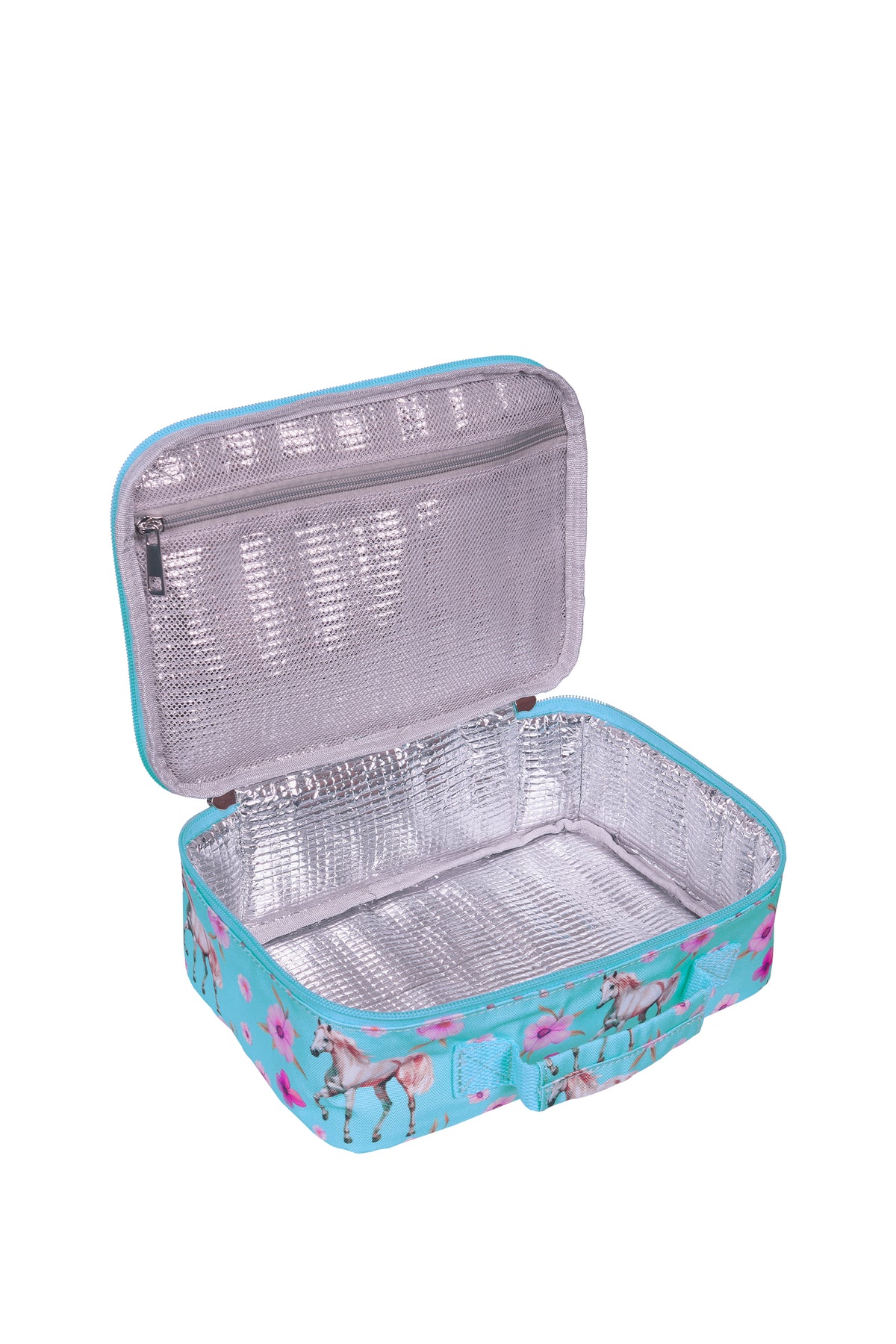 JASMINA LUNCH BAG