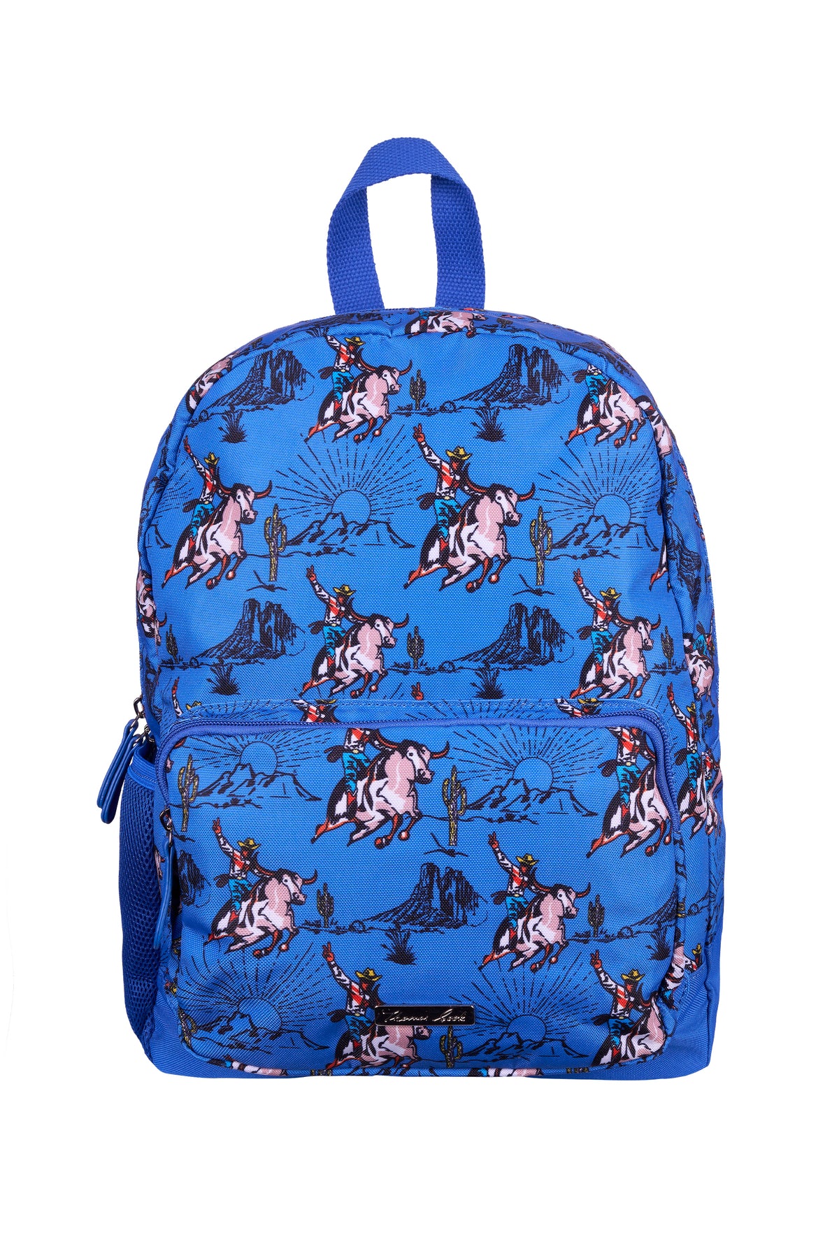 THEODORE BACKPACK