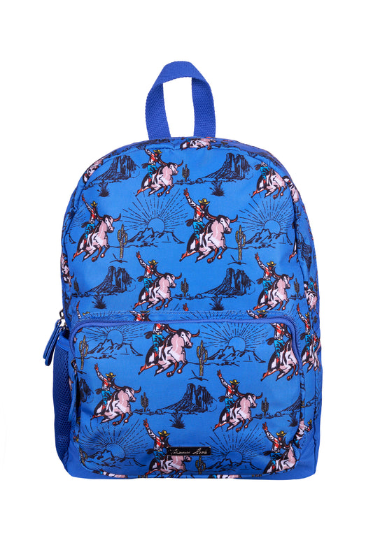 THEODORE BACKPACK