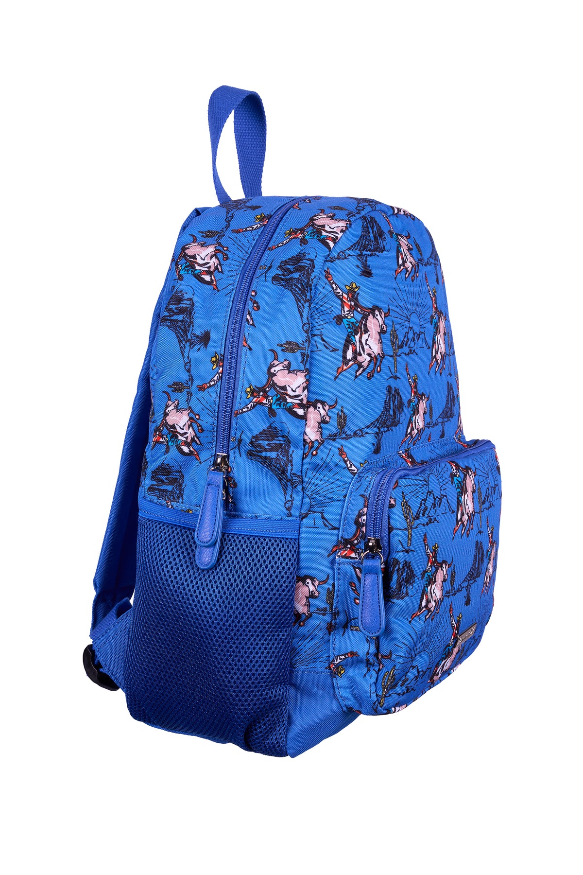 THEODORE BACKPACK