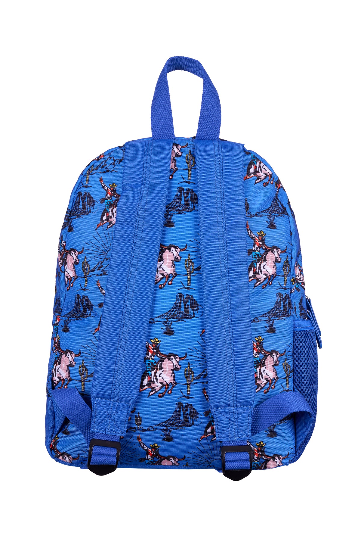THEODORE BACKPACK