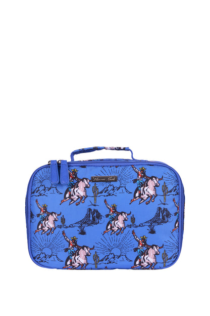 THEODORE LUNCH BAG