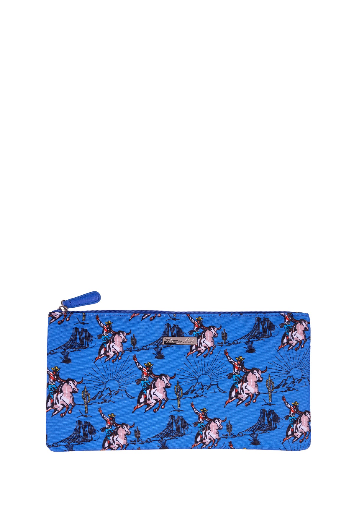THEODORE PENCIL CASE