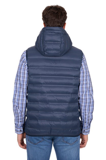 OBERON VEST