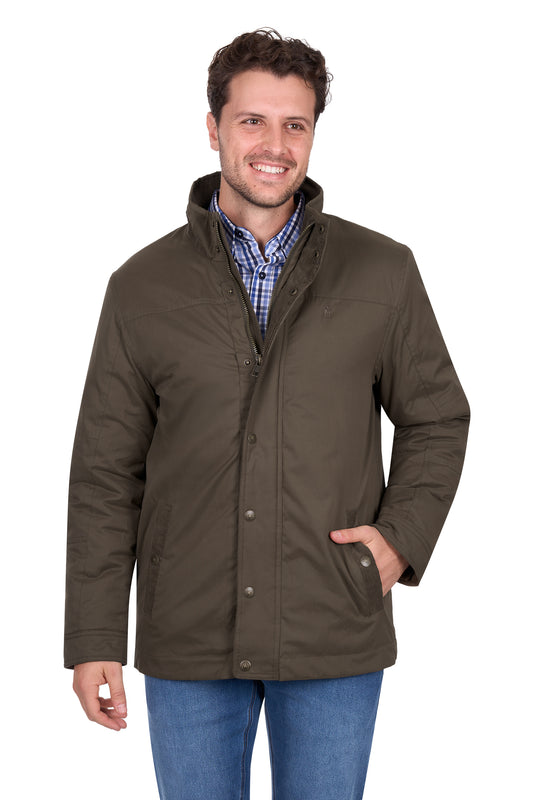 MATT JACKET