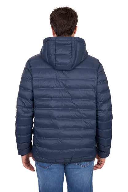 OBERON JACKET