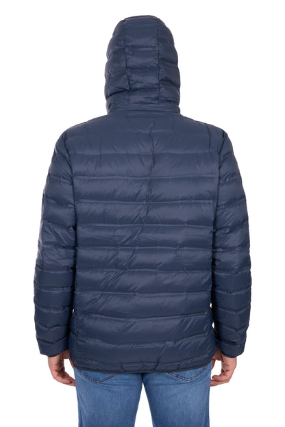 OBERON JACKET