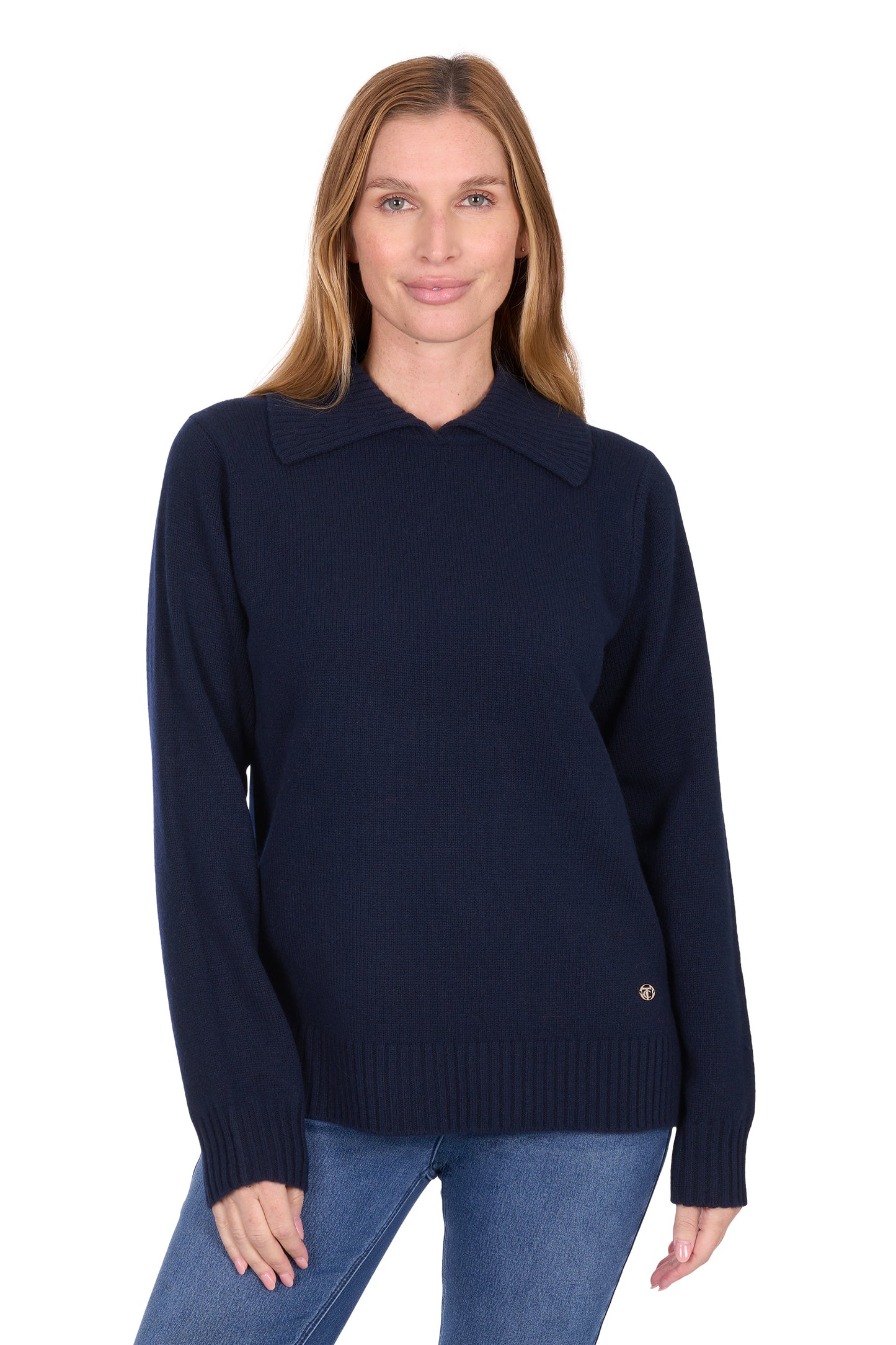 JACINTA JUMPER
