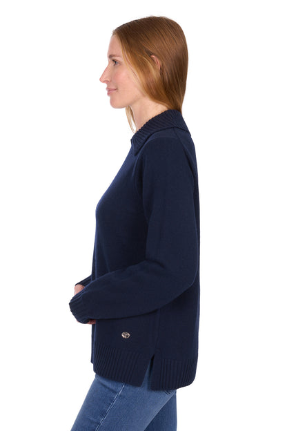 JACINTA JUMPER