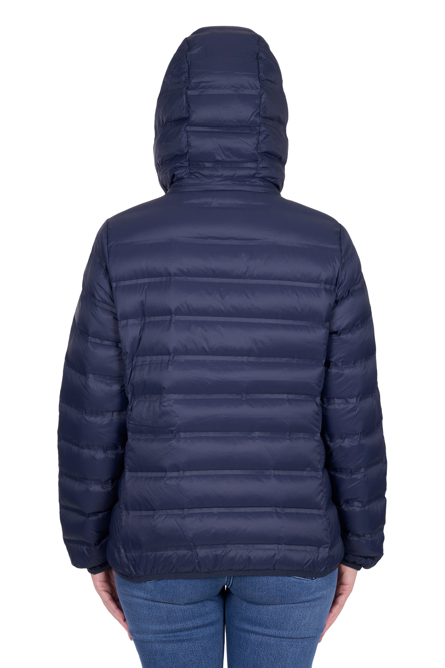 OBERON DOWN JACKET