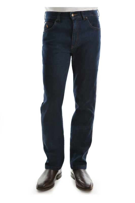 TAILORED FIT ASHLEY JEAN