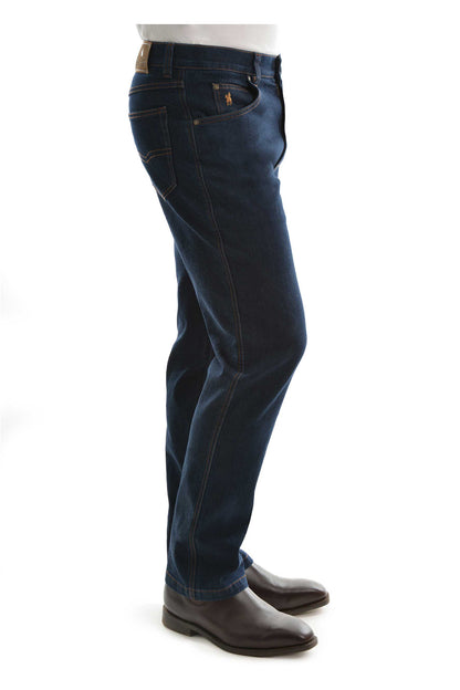 TAILORED FIT ASHLEY JEAN