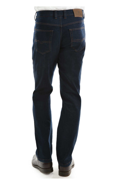 TAILORED FIT ASHLEY JEAN