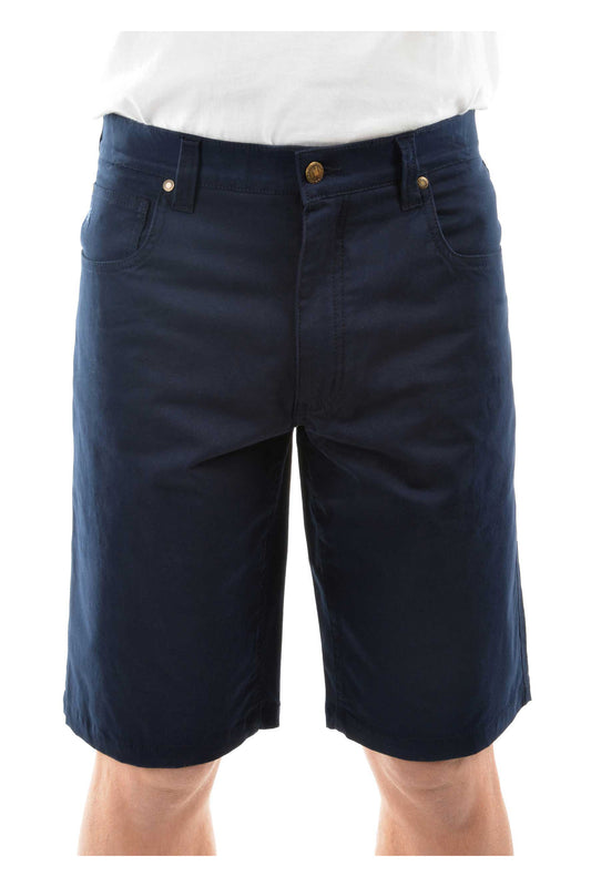 JAKE COMFORT WAIST SHORT