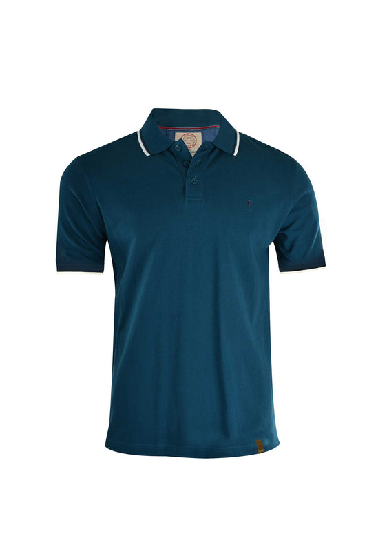 FOSTER POLO