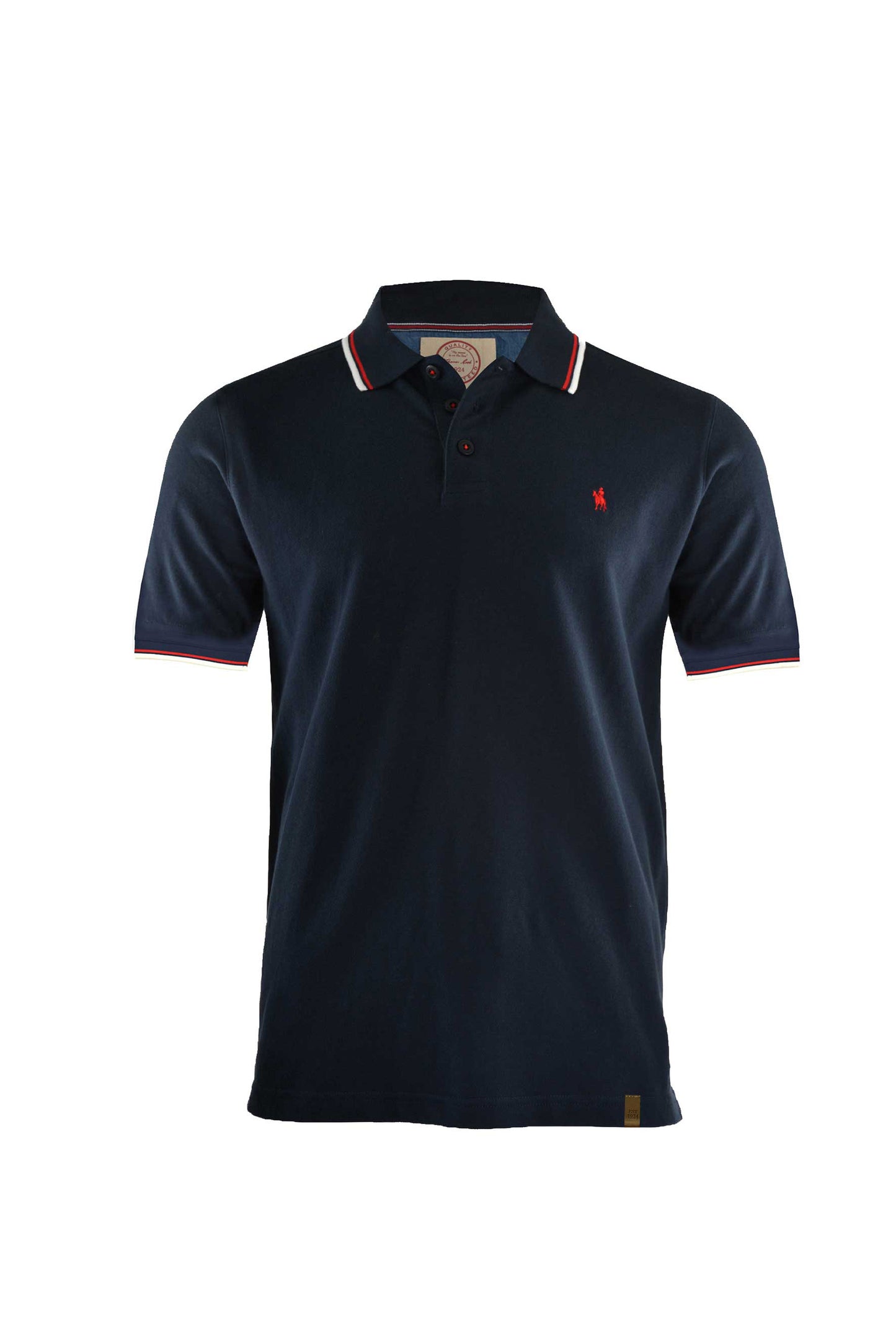 FOSTER POLO