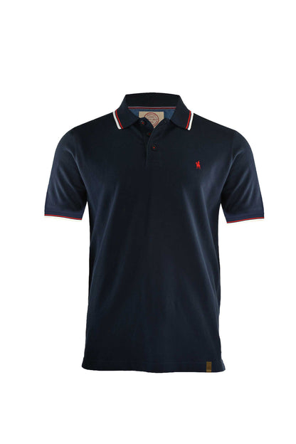 FOSTER POLO