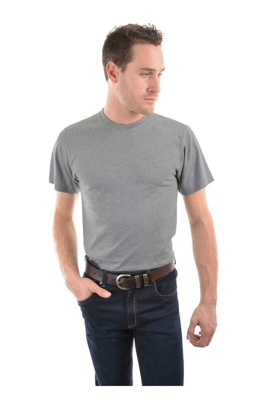 MENS CLASSIC FIT TEE