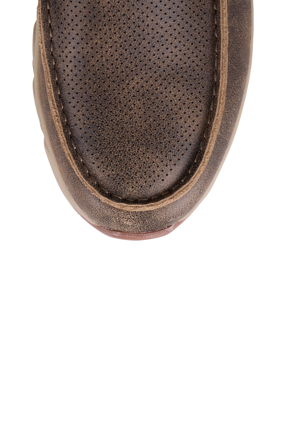 MENS ADAM SLIP ON SHOE