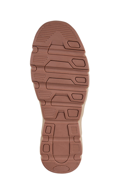 MENS ADAM SLIP ON SHOE