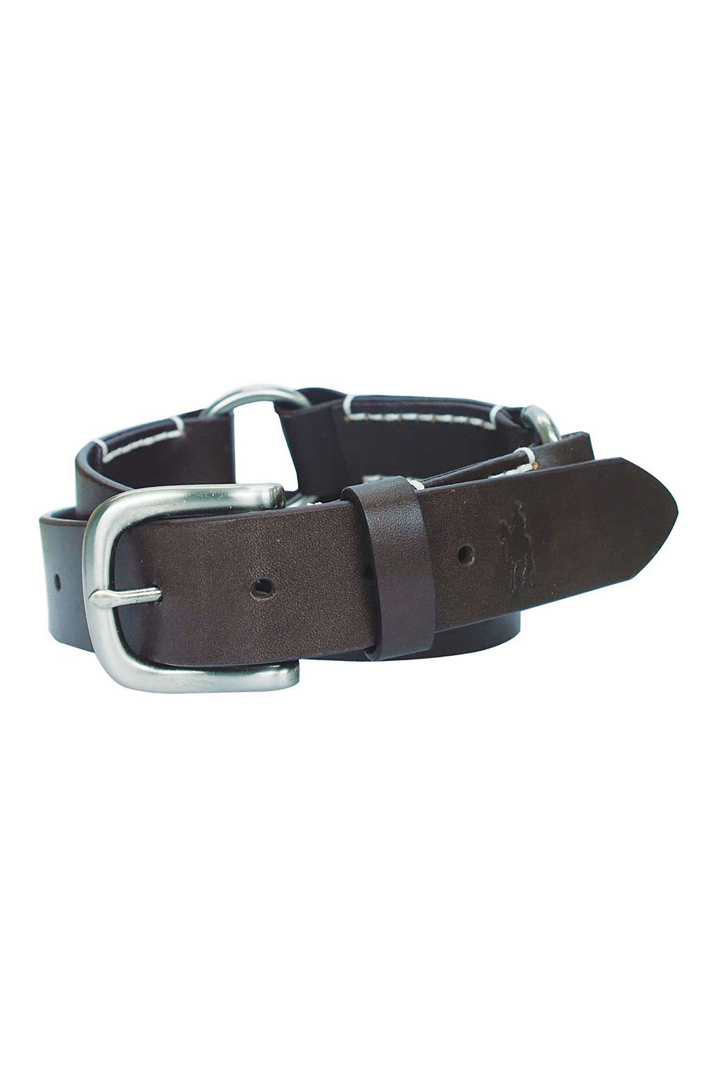 HOBBLE BELT