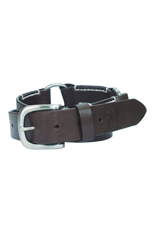 HOBBLE BELT