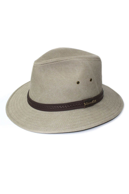 KUNUNURRA HAT