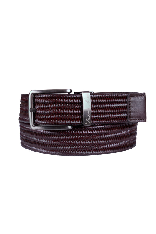 CHANDLER REVERSIBLE BELT