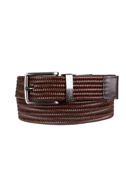 CHANDLER REVERSIBLE BELT