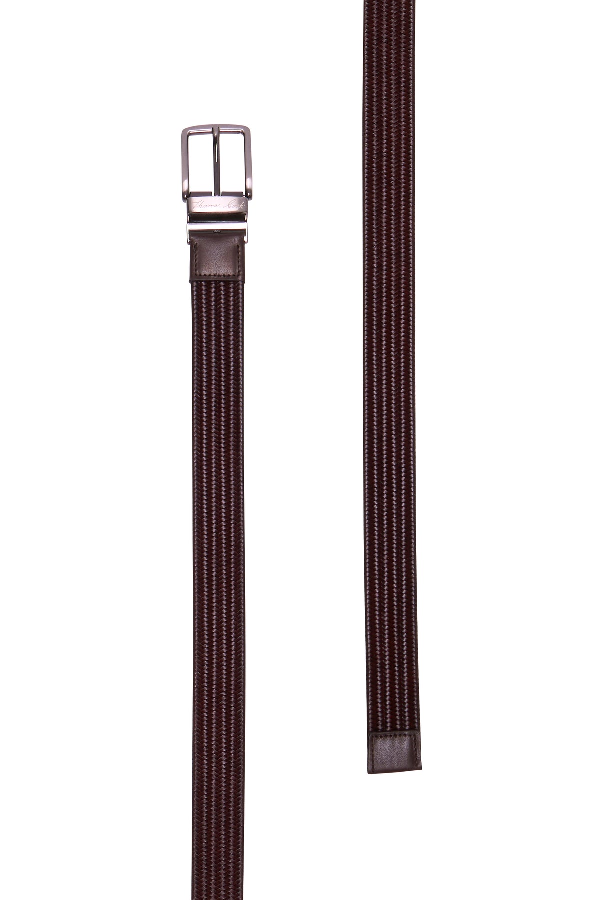CHANDLER REVERSIBLE BELT