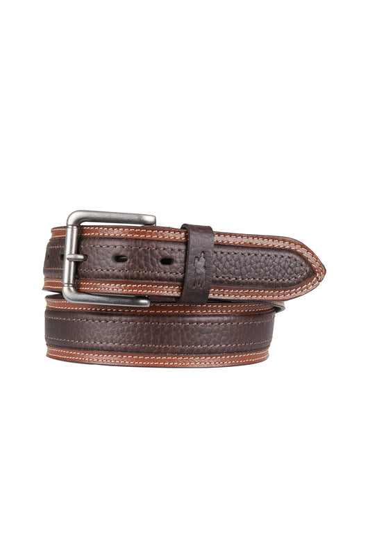 BROCK BELT