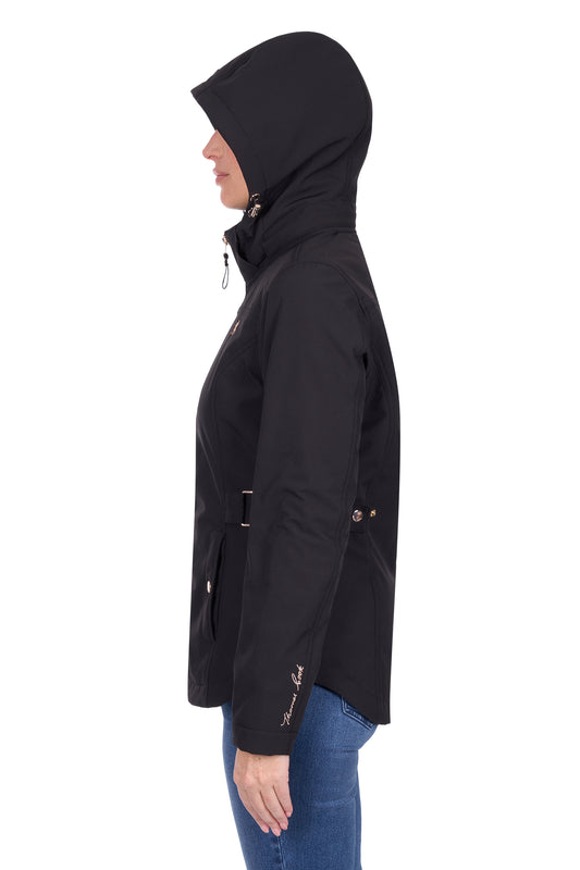 AUDREY JACKET