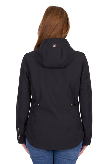 AUDREY JACKET