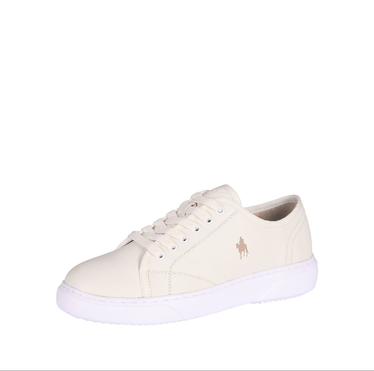 LADIES SIMONE LACE UP SHOE