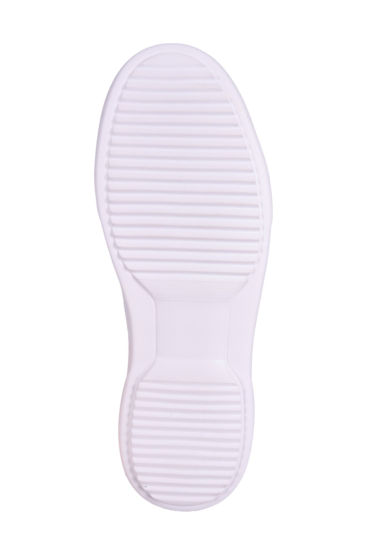 LADIES SIMONE LACE UP SHOE