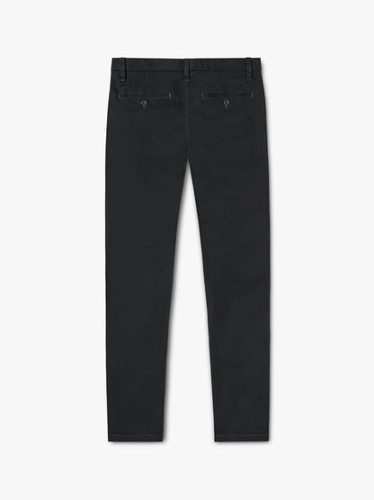 LINCOLN CHINO
