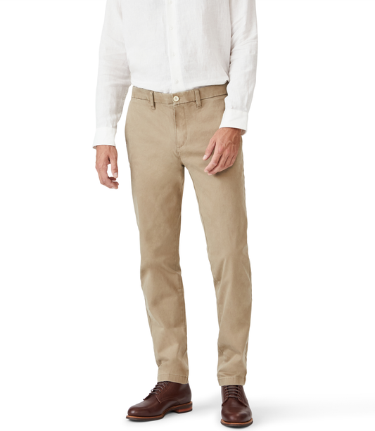 LINCOLN CHINO