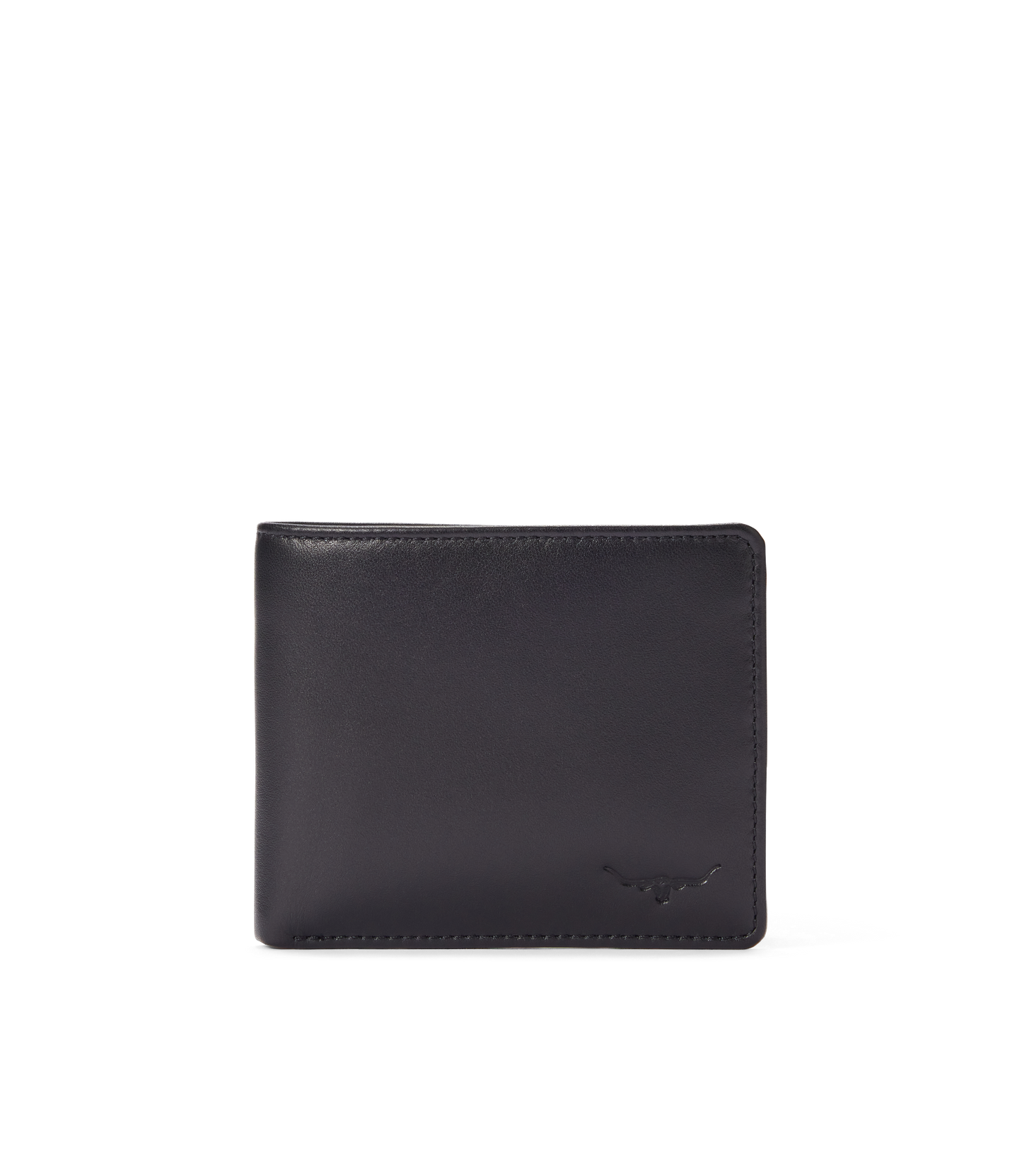TRIFOLD WALLET