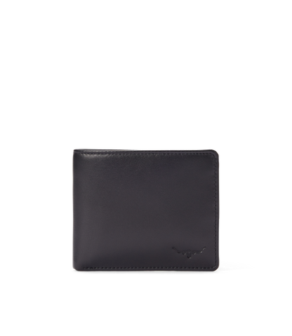 TRIFOLD WALLET