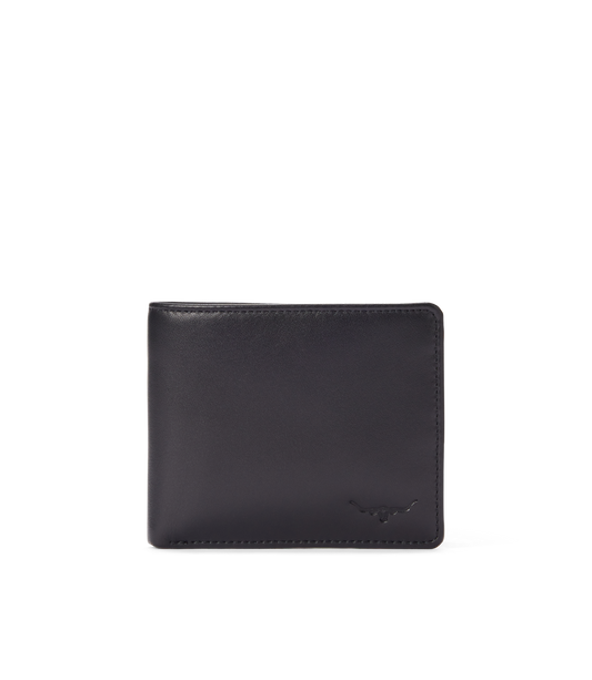 TRIFOLD WALLET