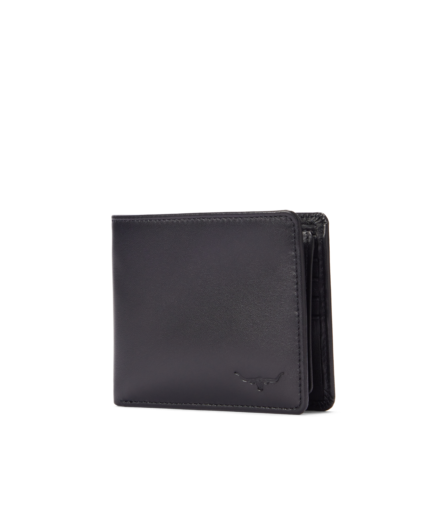 TRIFOLD WALLET