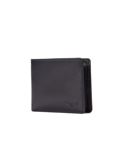TRIFOLD WALLET