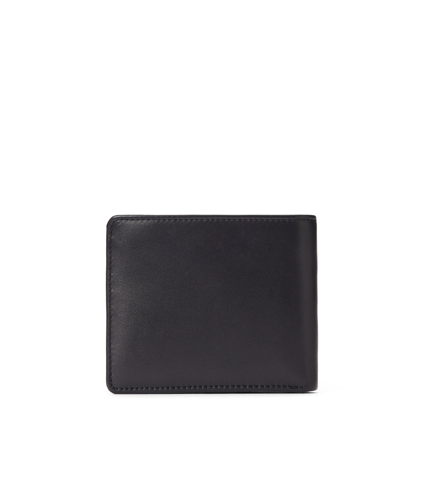 TRIFOLD WALLET