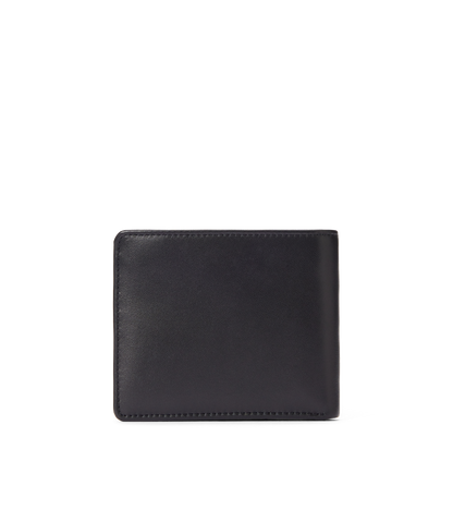 TRIFOLD WALLET