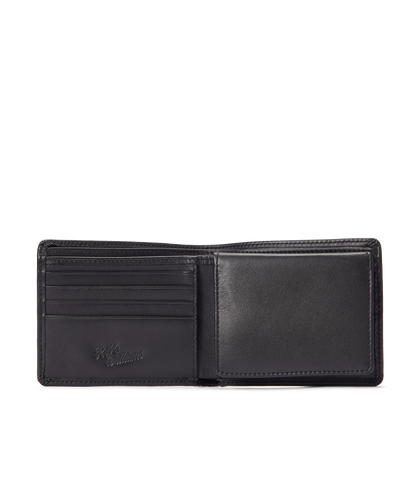 TRIFOLD WALLET