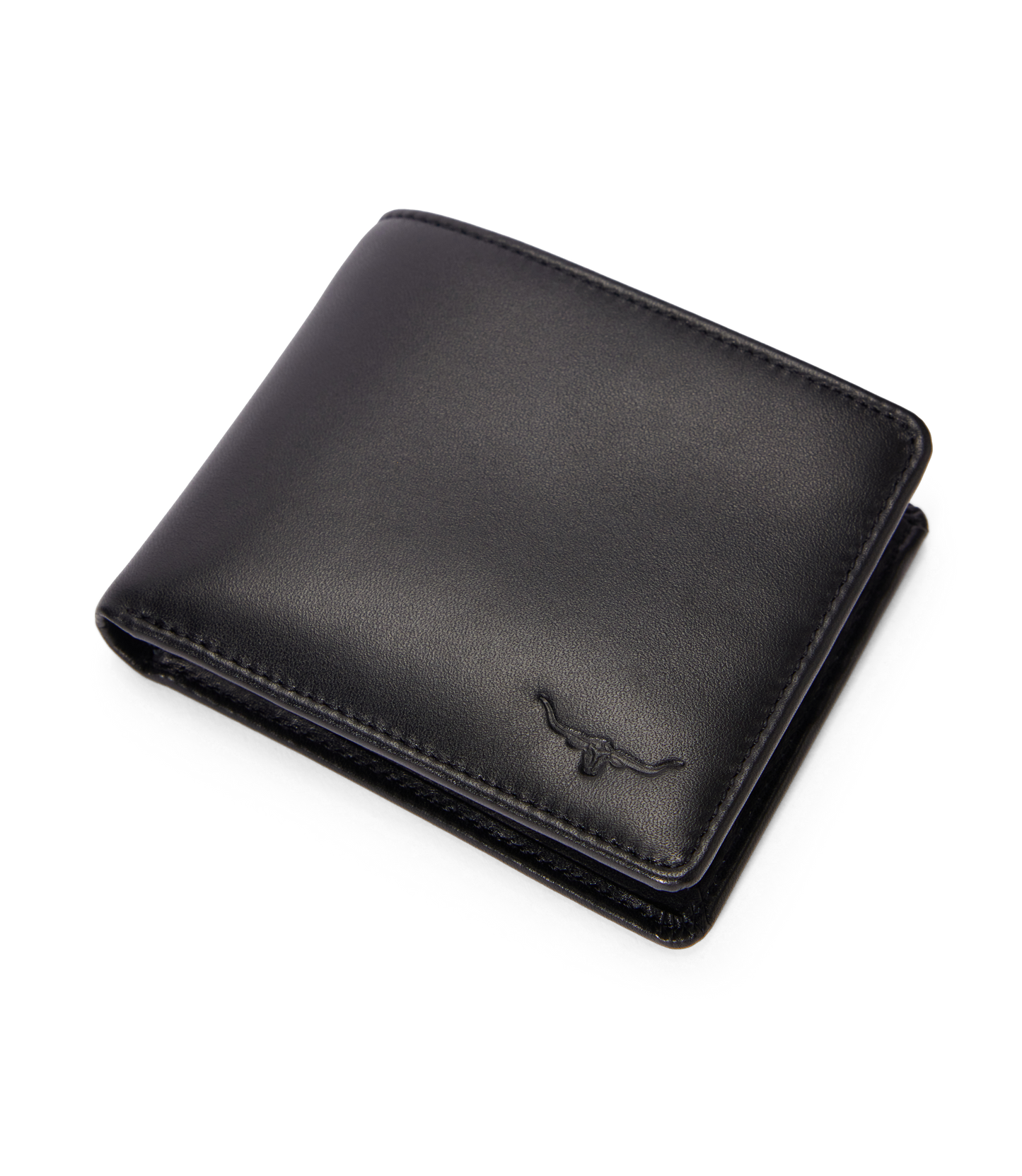 TRIFOLD WALLET