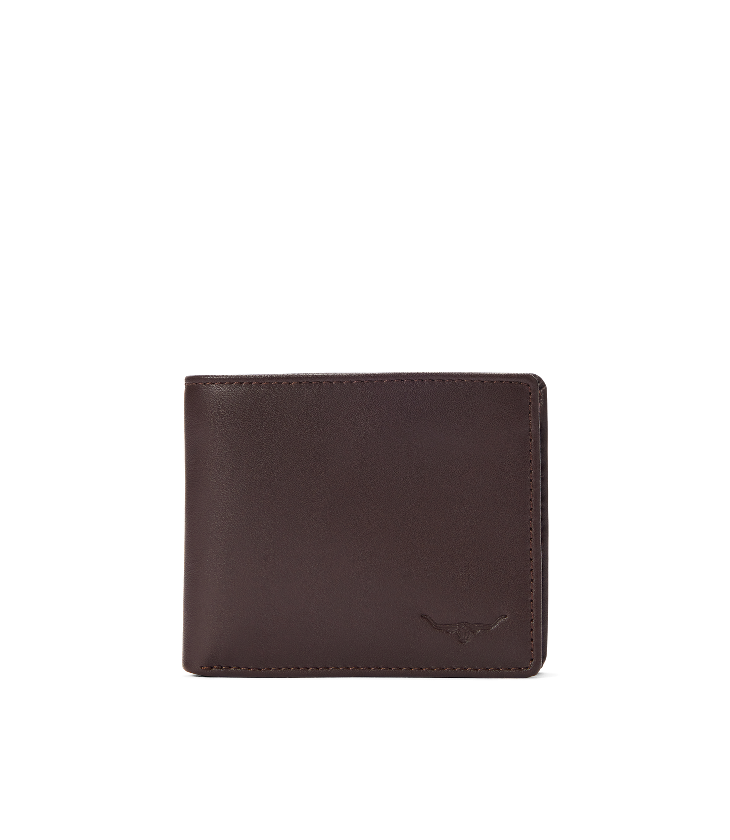 TRIFOLD WALLET