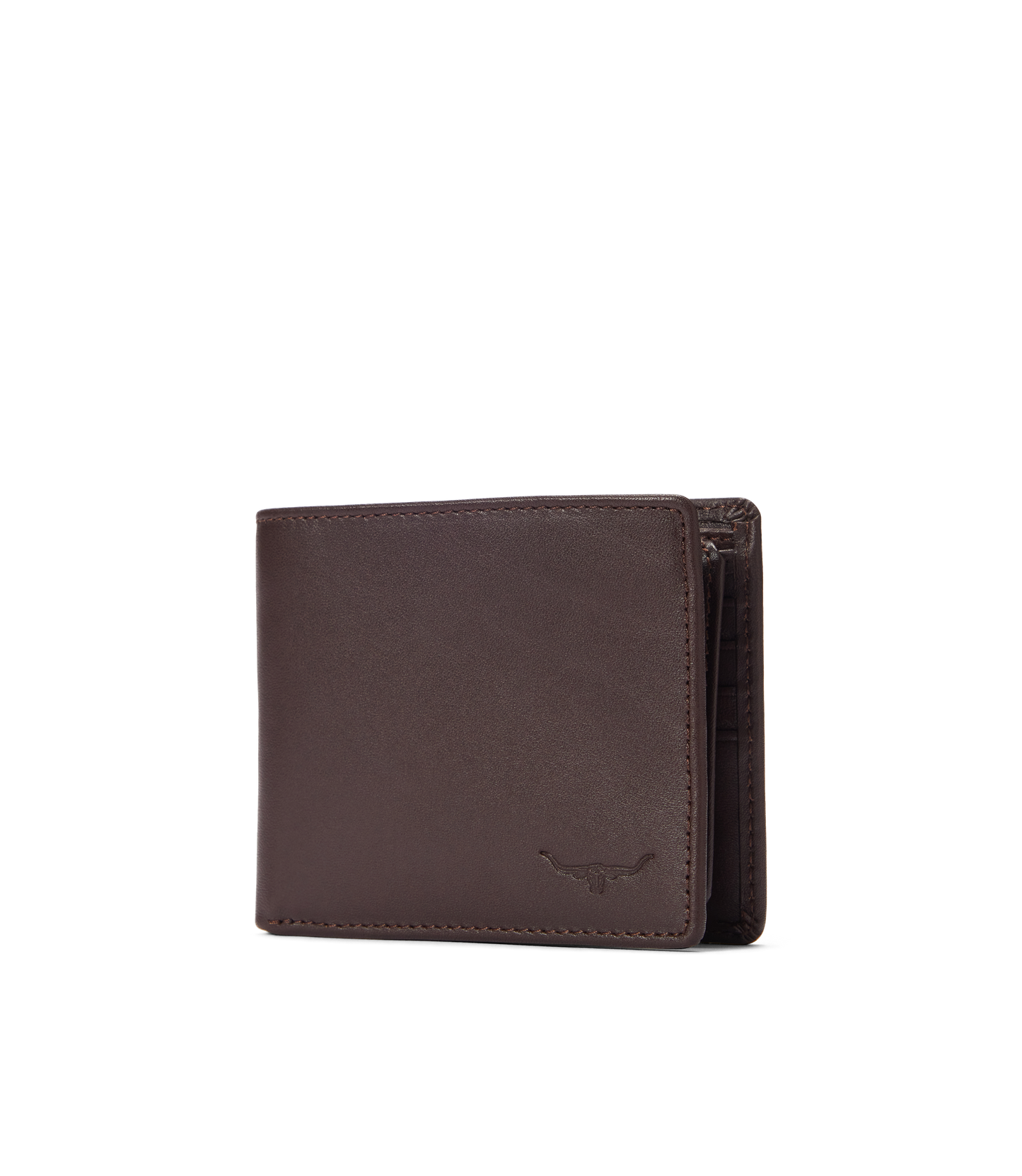 TRIFOLD WALLET