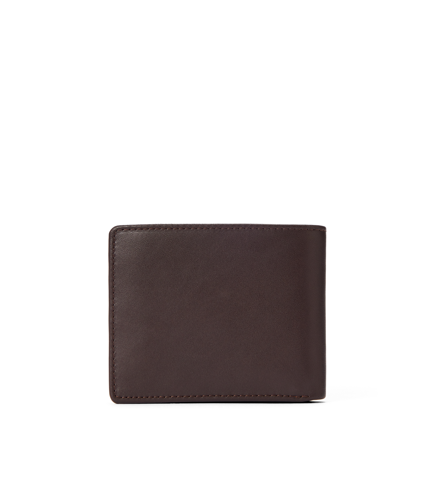 TRIFOLD WALLET